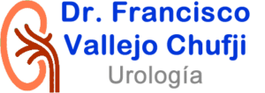 historia clinica urologia