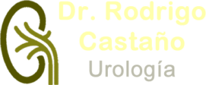 Dr. Rodrigo Castaño